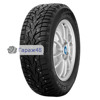 Toyo Observe G3 Ice 245/45 R17 99T